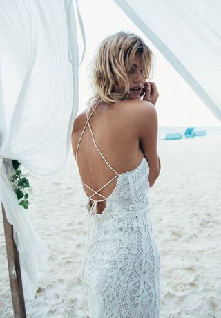 bohemian-wedding-dress-pictures-that-will-blow-you-away-2072404