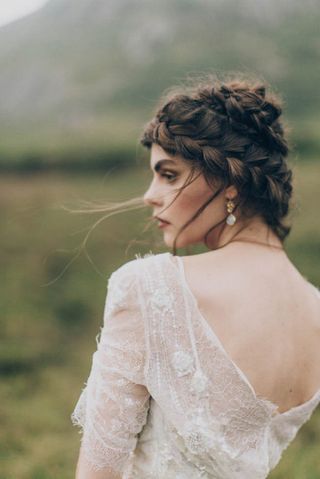 bohemian-wedding-dress-pictures-that-will-blow-you-away-2072405