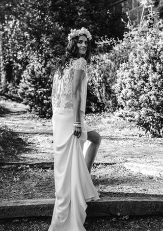 bohemian-wedding-dress-pictures-that-will-blow-you-away-2072406