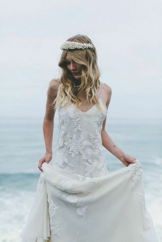 bohemian-wedding-dress-pictures-that-will-blow-you-away-2072407