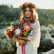 bohemian-wedding-dress-pictures-that-will-blow-you-away-210876-square
