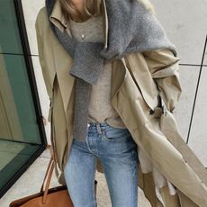 skinny-jean-outfits-210919-1614032675679-square