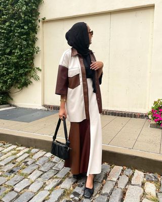 modest-outfits-210997-1636402056945-main
