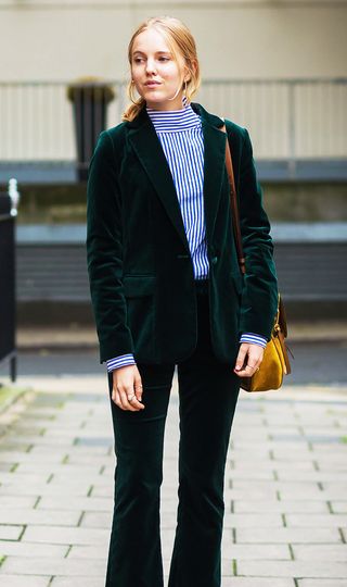 this-danish-stylist-has-the-best-outfit-ideas-2075454