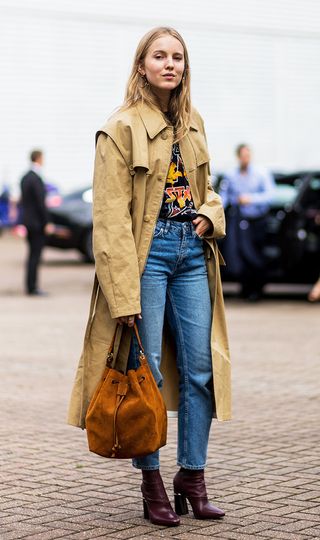 this-danish-stylist-has-the-best-outfit-ideas-2075456