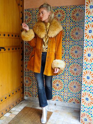 5-stylish-winter-outfits-that-are-actually-warm-2075501