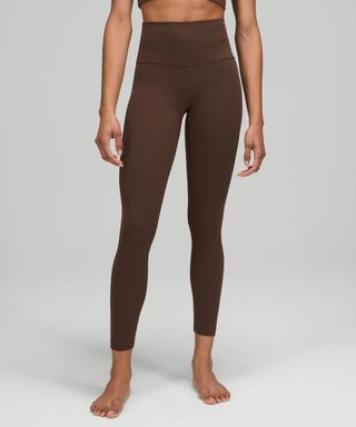 lululemon + Align™ High-Rise Pant 25