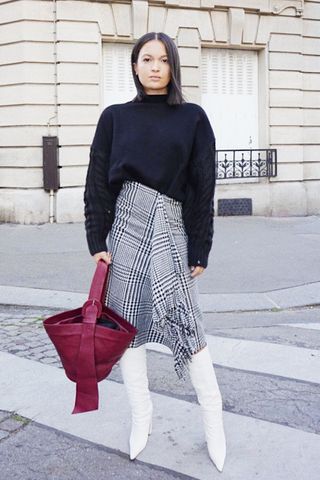 winter-outfit-ideas-211261-1539769602804-image