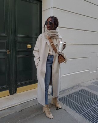 winter-outfit-ideas-211261-1664366395408-main