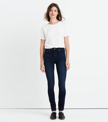 16 Madewell Pieces With Really Good Reviews | Who What Wear