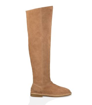 UGG + Loma Over The Knee Boot