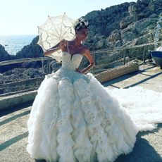 celebrity-wedding-dresses-2016-211918-1482195907-square