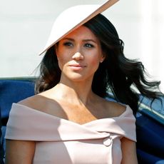 meghan-markle-style-212116-1568891802388-square