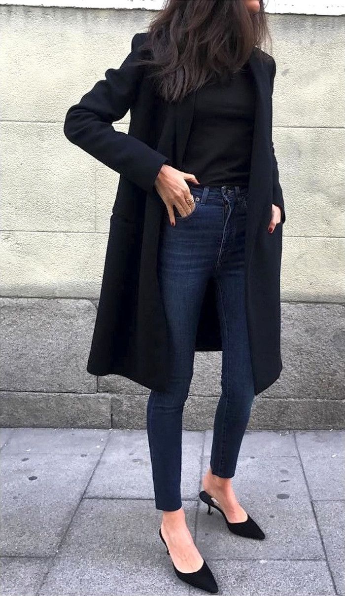 pointed toe shoes