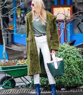 expensive-looking-outfit-formulas-street-style-212607-1520341459103-image