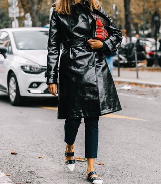 expensive-looking-outfit-formulas-street-style-212607-1520341478619-image