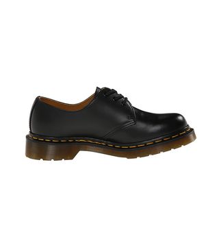 Dr Martens + 1461 Shoes