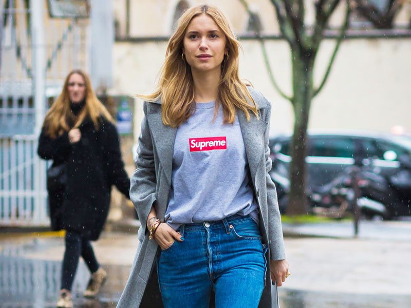 womens sneakers rose gold