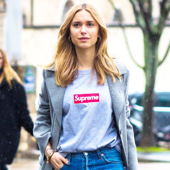 womens sneakers rose gold