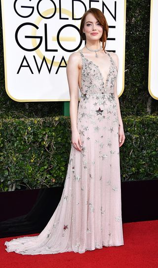 golden-globes-2017-the-best-red-carpet-looks-2097539