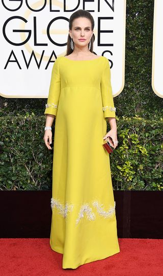 golden-globes-2017-the-best-red-carpet-looks-2097540