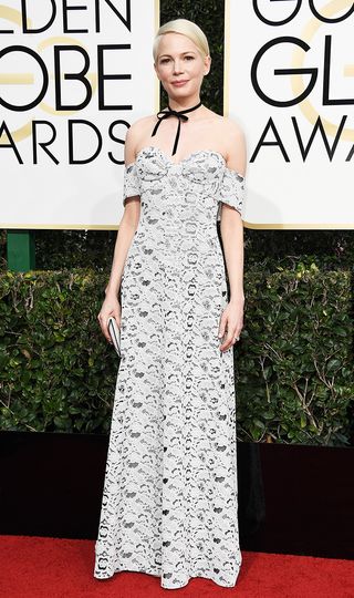 golden-globes-2017-the-best-red-carpet-looks-2097543