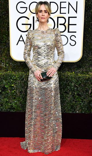 golden-globes-2017-the-best-red-carpet-looks-2097547