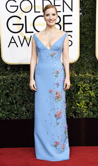 golden-globes-2017-the-best-red-carpet-looks-2097550