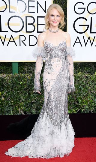 golden-globes-2017-the-best-red-carpet-looks-2097554