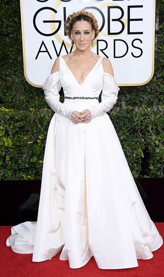 golden-globes-2017-the-best-red-carpet-looks-2097563