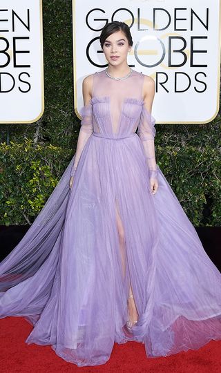 golden-globes-2017-the-best-red-carpet-looks-2097571