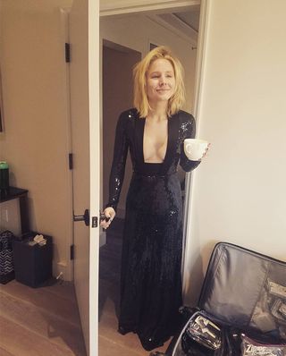 the-best-behind-the-scenes-instagrams-from-the-2017-golden-globes-2097640