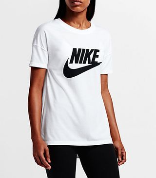 Nike + Women's T-shirt