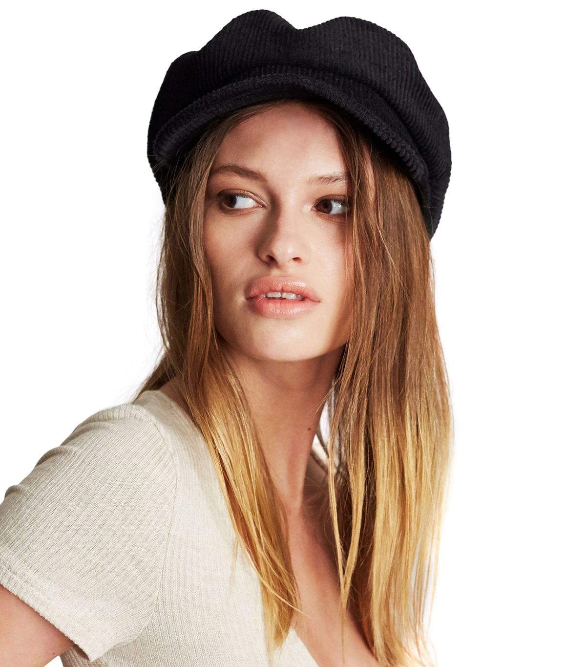 Fall Hats You Can Wear All Season Long Who What Wear