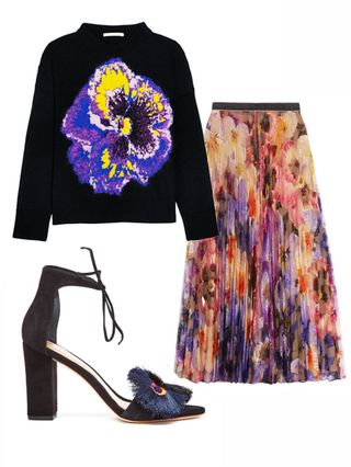 how-to-wear-florals-pansy-print-christopher-kane-2041238-1484233229