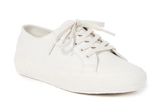 Superga + 2750 FGLU Sneakers