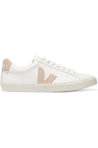 Veja + Esplar Sneakers