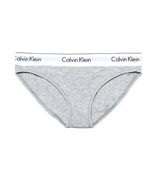 Calvin Klein + Modern Cotton Briefs