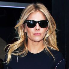 sienna-miller-paperbag-trousers-213380-1484305220-square