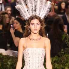 dior-haute-couture-spring-summer-2017-runway-images-214237-1485214376-square