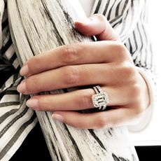 real-girl-engagement-rings-who-what-wear-office-214349-1485295319-square