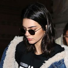 kendall-jenner-wearing-fila-214352-1485298968-square