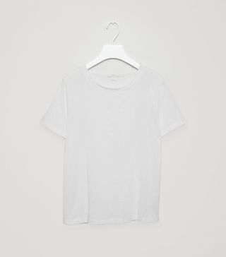 COS + Relaxed T-Shirt