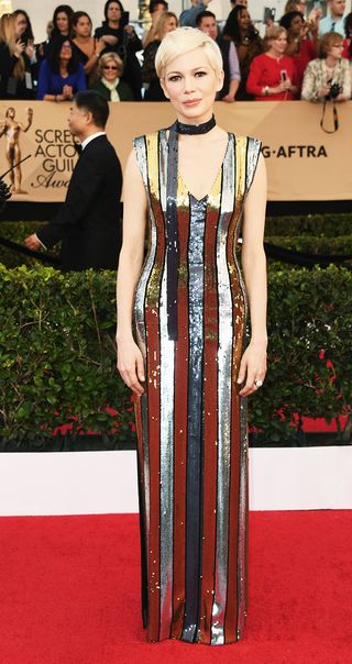 the-only-red-carpet-looks-you-need-to-see-from-the-sag-awards-2120593