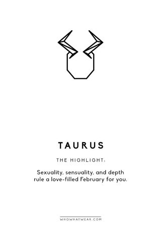 your-february-horoscope-is-hereand-its-all-about-love-2123560