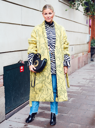 20-outfits-to-copy-from-stockholm-fashion-week-street-style-2126724