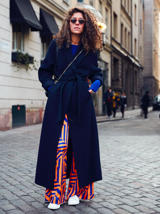 20-outfits-to-copy-from-stockholm-fashion-week-street-style-2126725