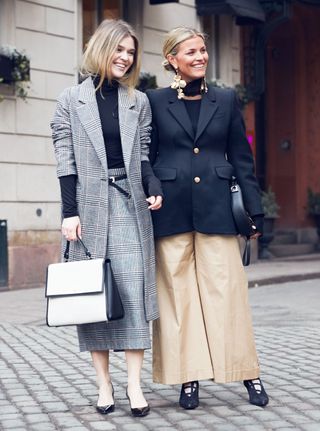 20-outfits-to-copy-from-stockholm-fashion-week-street-style-2126727