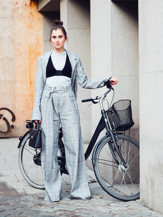 20-outfits-to-copy-from-stockholm-fashion-week-street-style-2126729