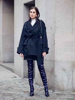 20-outfits-to-copy-from-stockholm-fashion-week-street-style-2126731